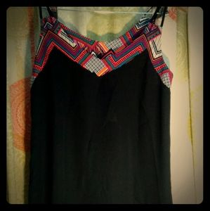 🍀🌸 NWT Rue21 Camisole Tank Top